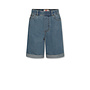 AO76 adamo shorts medium