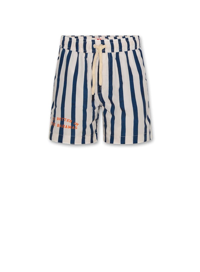 AO76 toni swimshorts bahamas OL