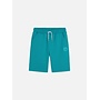 S&S seasonal core logo sweatshort teal