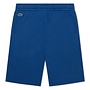 Lacoste lcb core fleece short sri lanka