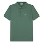 Lacoste lcb cc pique polo vert