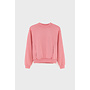 Bellerose fado sweater candy