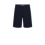 AO76 vince shorts classic navy