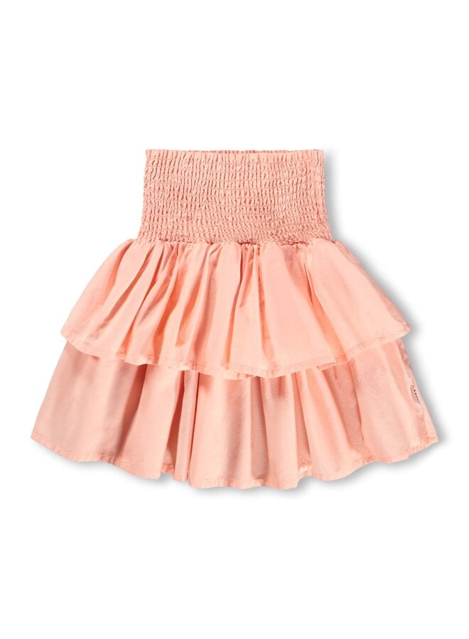 Molo bonita skirt beach bud