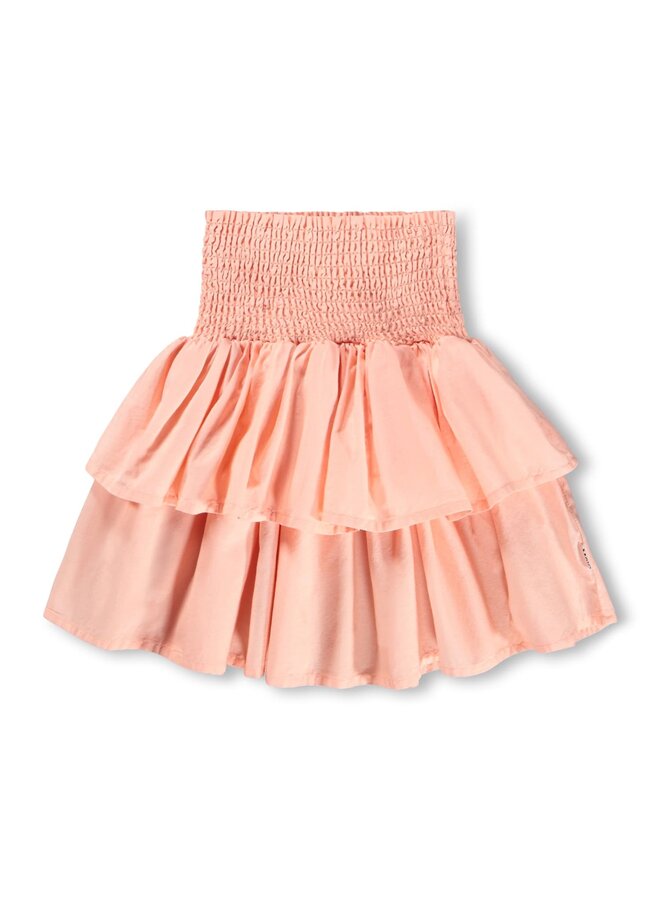 Molo bonita skirt beach bud