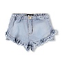 Molo agnetha shorts bleached