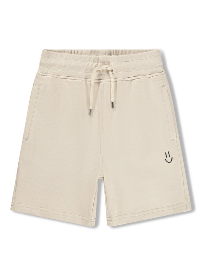 Molo alw summer sand shorts
