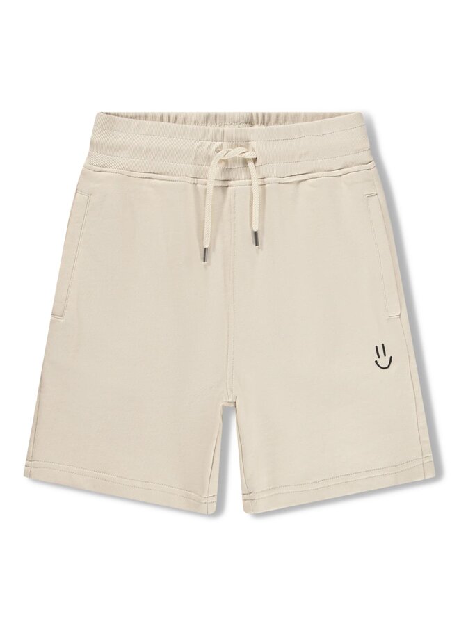 Molo alw summer sand shorts