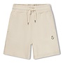 Molo alw summer sand shorts