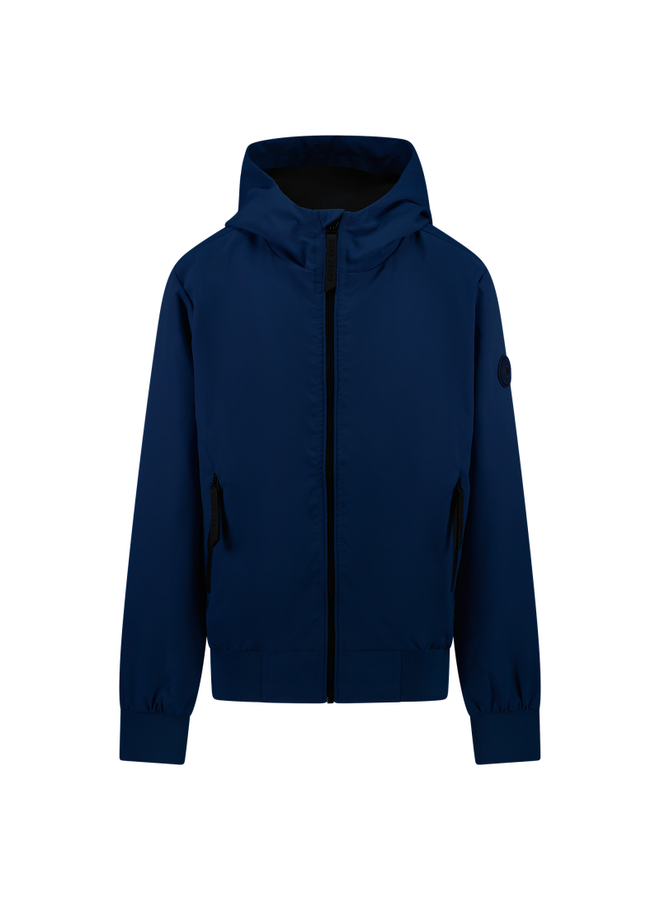 Cars maran jacket navy