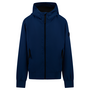 Cars maran jacket navy