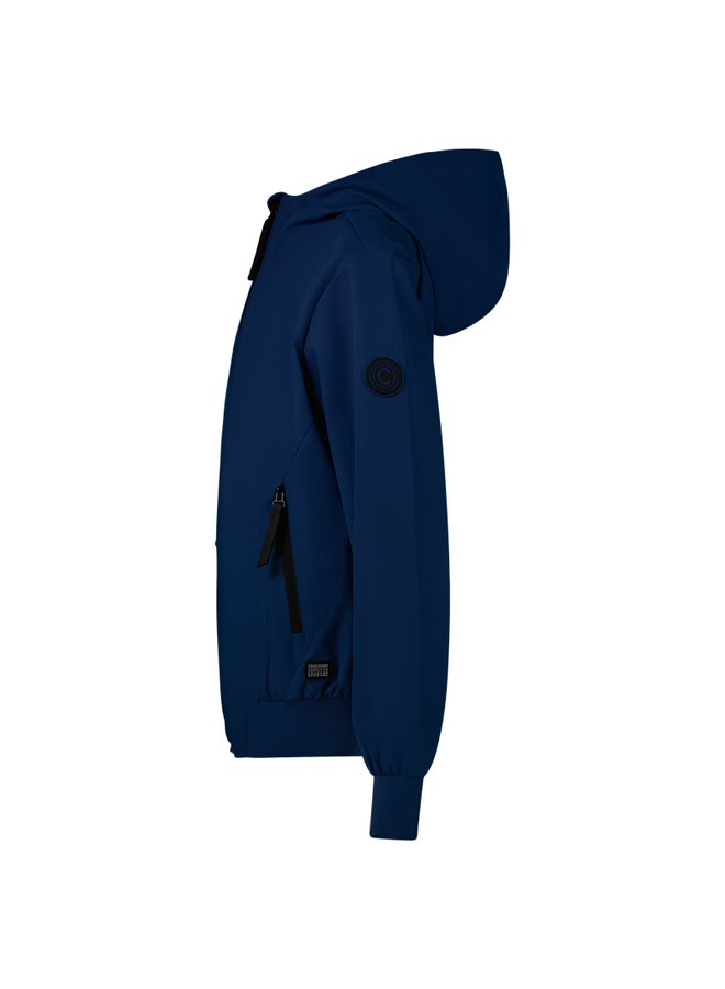 Cars maran jacket navy