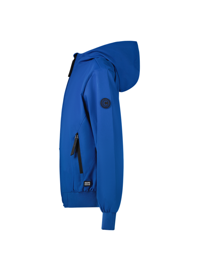 Cars maran jacket kobalt