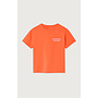 American vintage fizvalley mandarine t-shirt