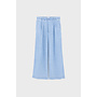 Bellerose karyn pants lt blue bleach