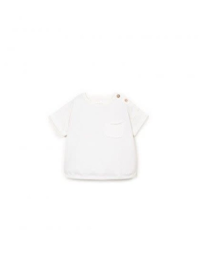 Play up jersey t-shirt creation