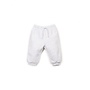 Play up fleece trousers mix