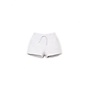 Play up fleece shorts mix