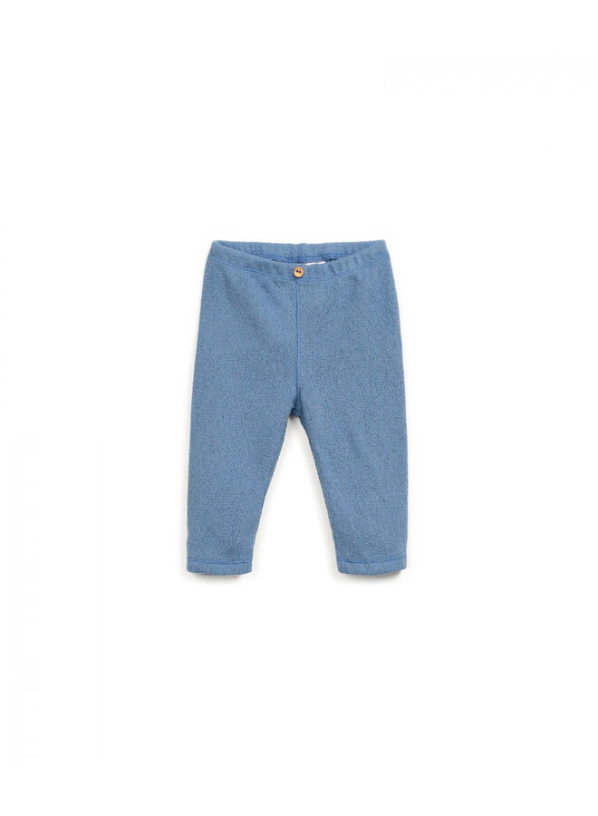 Play up jersey leggings lisboa