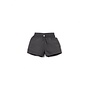 Play up woven shorts waste