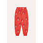 The campamento ladybug allover washed jogging