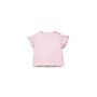 Play up jersey t-shirt margarida