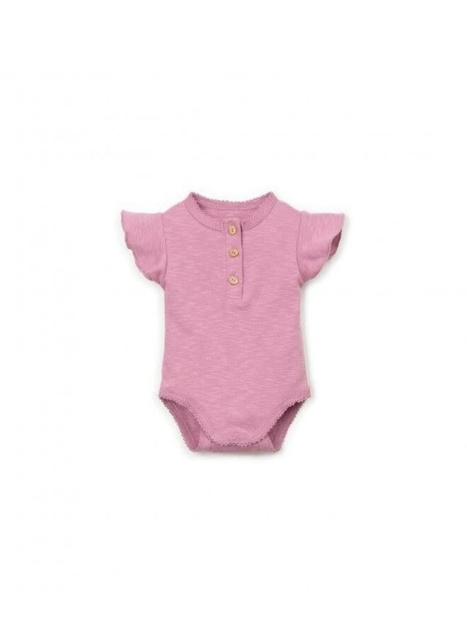 Play up rib flamé body sculpture