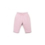 Play up fleece trousers margarida