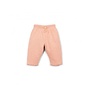 Play up fleece trousers tulip