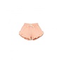 Play up woven shorts tulip