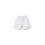 Play up fleece shorts kid mix
