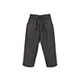 Play up woven trousers kid waste