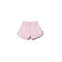 Play up fleece shorts kid margarida