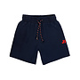 Jenest xavi shorts navy blue