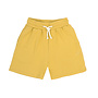 Jenest ted shorts gold brown