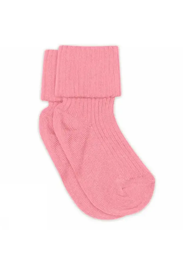 Mp sokken pink cosmos