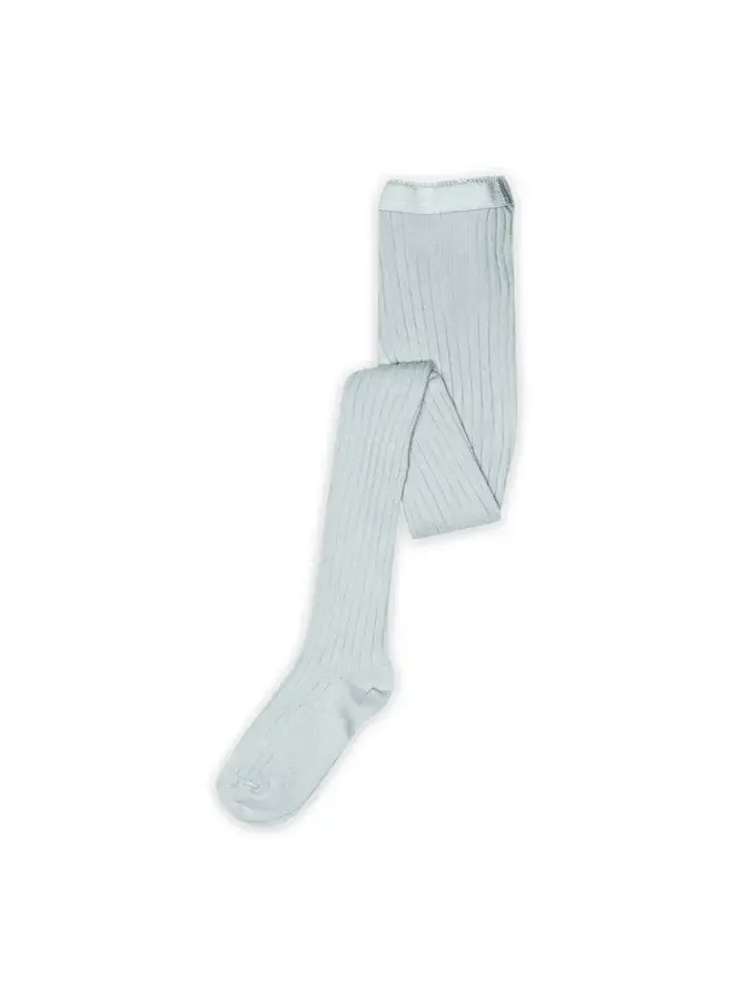 Mp maillot cotton rib skyway