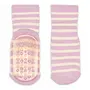 Mp cotton socks anti slip lupine