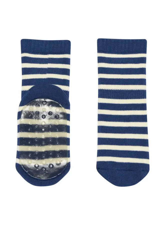 Mp cotton socks anti slip high tide