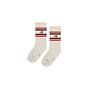 Jenest js sports socks grey melange
