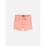 S&S the ray shorts papaya punch