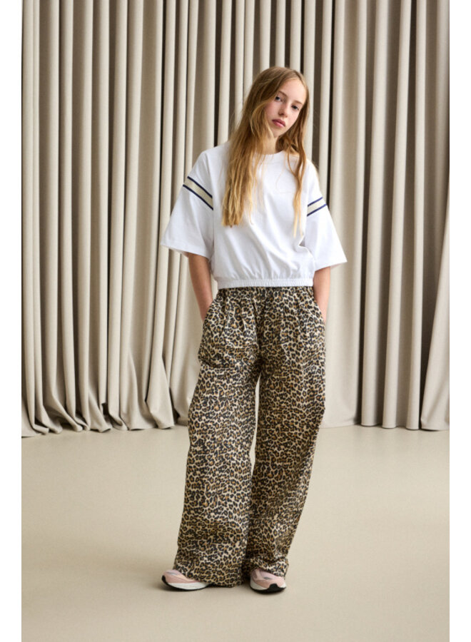 Bellerose karyn trousers