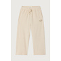 American vintage fuxow jogger plage