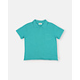 Búho pocket polo mint