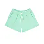 Jenest lou shorts fresh green