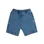 Jenest kai denim shorts medium wash