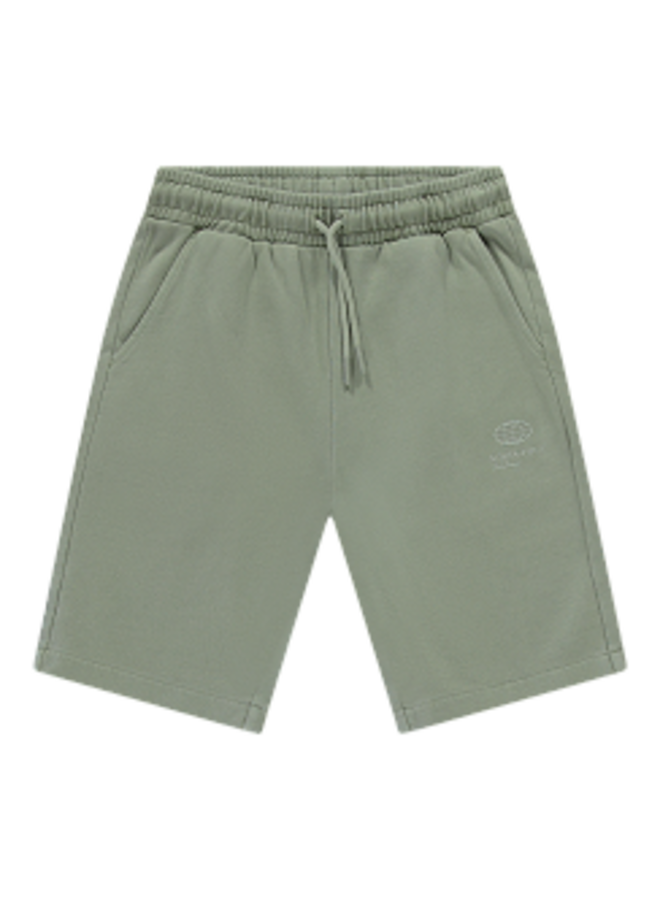 Cars jeans arby short moss