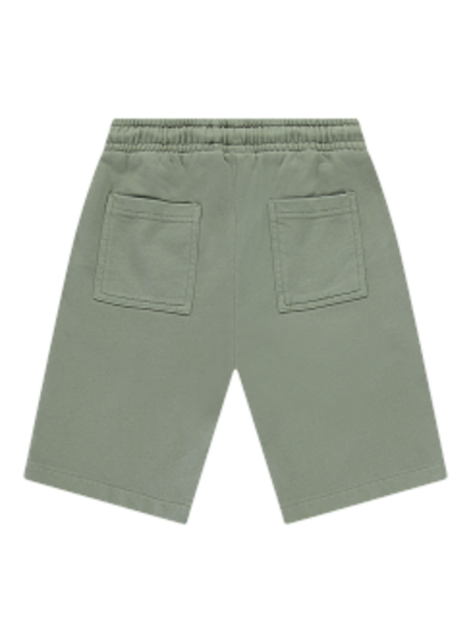 Cars jeans arby short moss