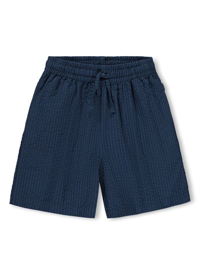 Molo arto short oceanica