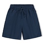 Molo arto short oceanica